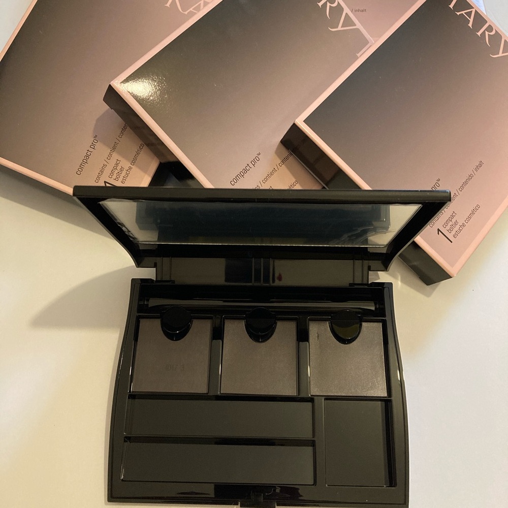 MK Compact Pro - Picture 5 of 5